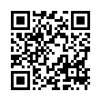 楽天　TV  ショッピング !!モバイルサイトQRコード